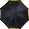 Parasol manualny ø102 cm | MC-4519708