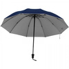 Parasol kieszonkowy | MC-40748