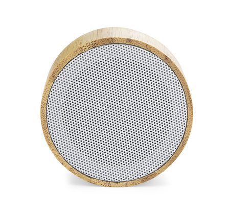 Głośnik bezprzewodowy TROPIC | BC-09112-01