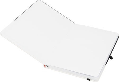 Notes A5 w kratkę BARDOLINO | EG-144503