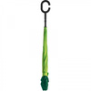 Parasol manualny odwrócony ø120 cm | MC-4047629