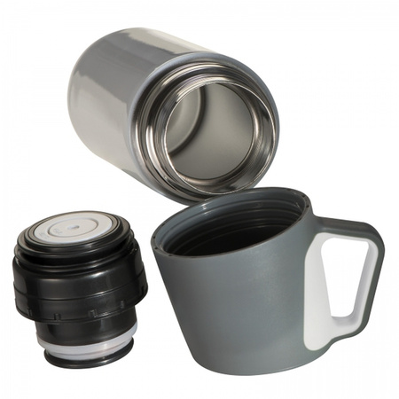 Termos 500 ml | MC-6043006