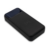 Powerbank 20000 mAh z ładowarką indukcyjną Supremi | RD-R64385.02