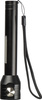 Latarka wielofunkcyjna TRENT | EG-412803