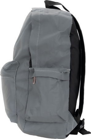 Plecak odblaskowy CREWE | EG-425107