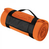 Koc z polaru NASHVILLE | EG-690210