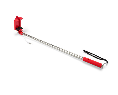 Uchwyt teleskopowy SELFIE MINI | BC-09065-04