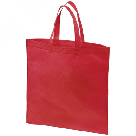 Torba non woven 70 g/m2 NIVALA | EG-839205