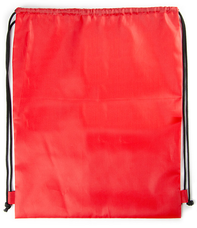 Worek na sznurkach VALO | BC-20248-04