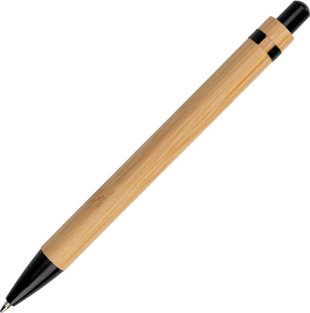 Notes A5 w linie z długopisem WALSALL | EG-437907