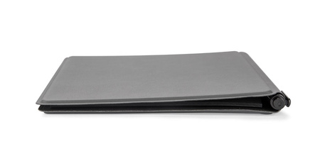 Notes z tablicą suchościeralną LIRA A5 | BC-18208-14