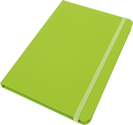 Notes A5 w linie | MC-2526129