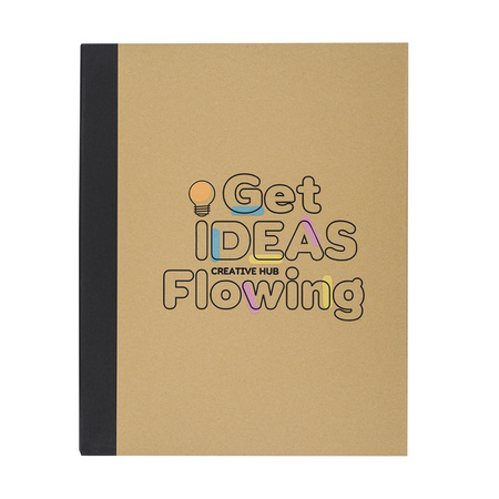 Teczka A4 Foxo | RD-R64206.13