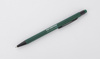 Długopis touch PRIM | BC-19653-05