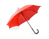 Parasol STICK | BC-37001-04