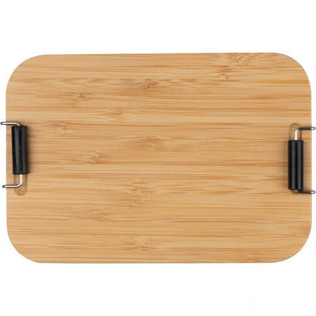 Lunchbox 1000 ml | MC-8256207