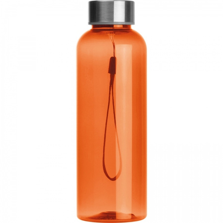 Butelka plastikowa 500 ml | MC-6209810