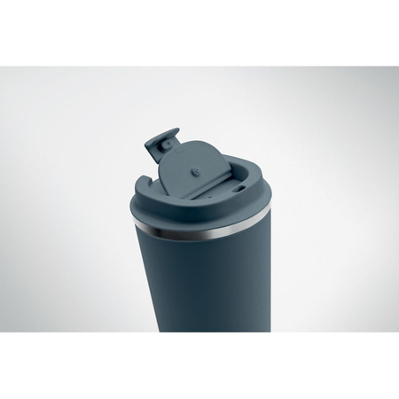 Dwuścienny kubek 350 ml | MO-MO6276-20