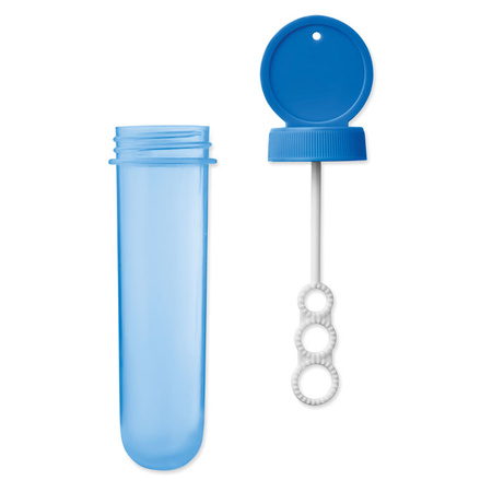 Zestaw do baniek mydlanych SOPLA | MO-MO8817-12