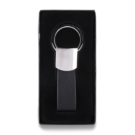 Brelok Shiny | RD-R73319