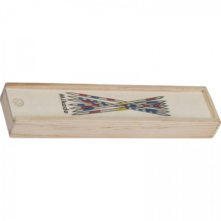 Gra mikado | MC-5098013