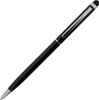 Długopis metalowy touch pen NEW ORLEANS | EG-337803