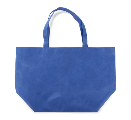 Torba na zakupy RPET TEAR | BC-20308-03