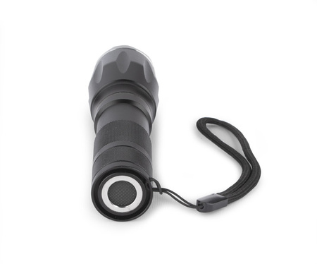 Latarka COB TORCO | BC-29158-02