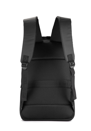 Plecak na laptopa KIP | BC-20711-02