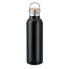 Termos dwuścienny 750ml | MO-MO6372-03