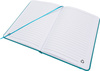 Notes A5 w linie | MC-2526114
