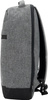 Plecak na laptopa DUDLEY | EG-148307
