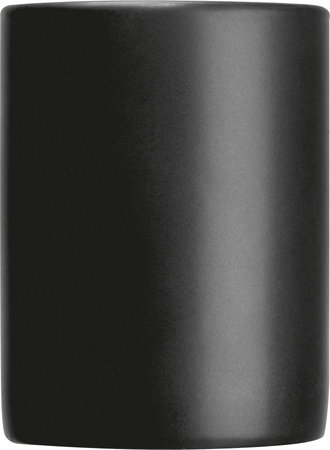 Kubek ceramiczny BRADFORD 300 ml | EG-372803