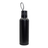 Butelka termiczna Varde 500 ml, czarny | RD-R08472.02