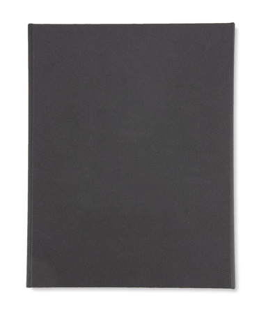 Pudełko prezentowe MAGIC "S" | BC-02213-02
