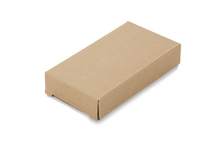 Powerbank VELOCE 10000 mAh | BC-45131-02