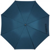 Parasol automatyczny z filtrem UV ø100 cm | MC-4520244