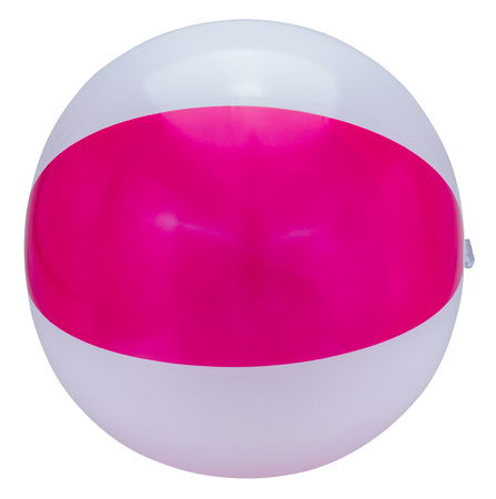 Piłka plażowa ø26 cm | MC-5105111