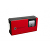 Multinarzędzie ARMADOR NEW Schwarzwolf | MC-F2400402AJ310