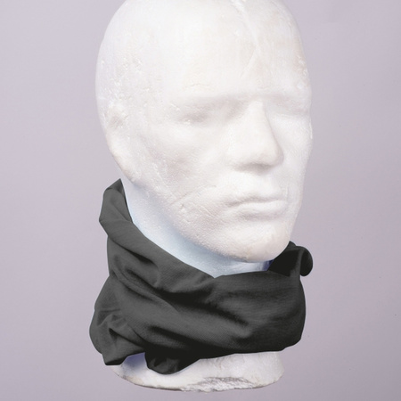 Bandana | MC-9493903