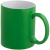 Kubek ceramiczny THESSALONIKI 300 ml | EG-087209