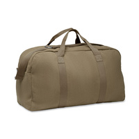 Torba podróżna duffle 450 gr/m² | MO-MO2508-49