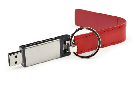 Pamięć USB Budva 16 GB | BC-44052-04
