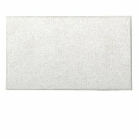 Zestaw świec zapachowych Alte | RD-R17434.99