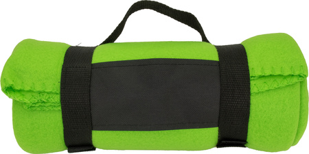 Koc z polaru | MC-6690229