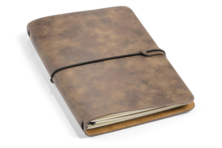 Notes RETRO A5 | BC-17698-09