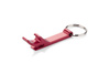 Brelok rALI | BC-17912-04