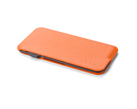 Power bank FINO 4000 mAh | BC-45105-07