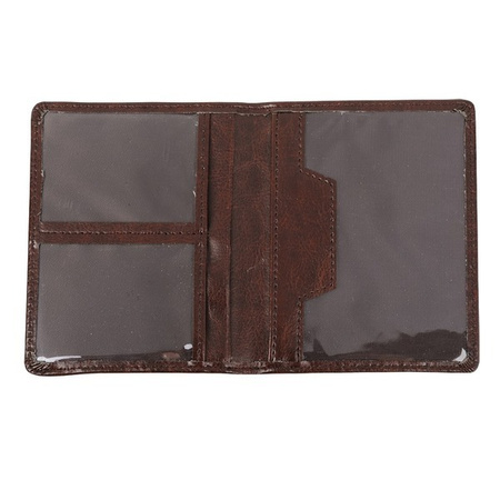 Etui na dokumenty Classic | RD-R01043.10