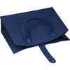Torba z filcu RPET | MC-6377144